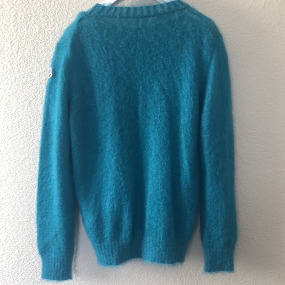 Moncler | Sweaters | Moncler Grand New 